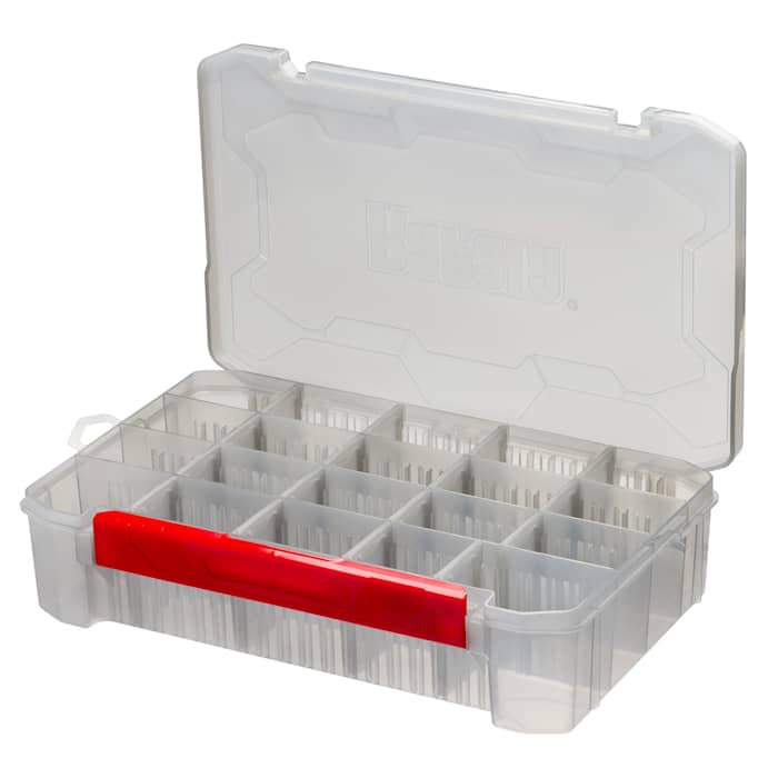 Rapala Tackle Tray 356D Betesask