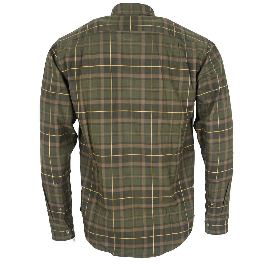 skjorta Buck baksida.png