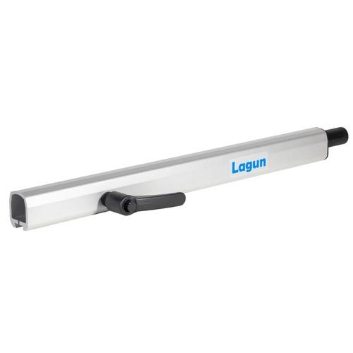 Lagun Ben Komplett med En Spak