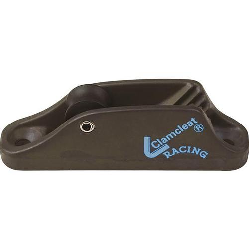Clamcleat 1-6mm Selden