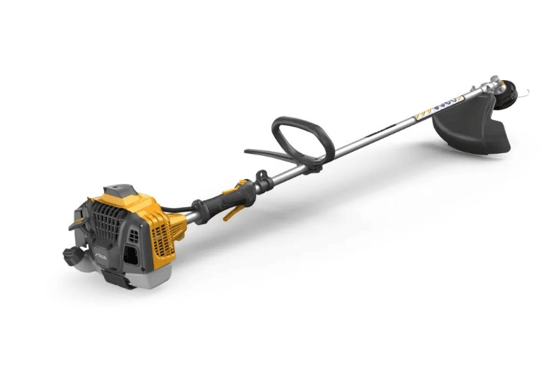 Stiga BC 730 Gräsröjare