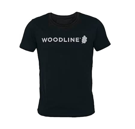 Woodline T-shirt Woodline