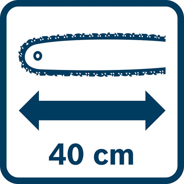 Bosch_Icon_40cm_Chain (1).jpg