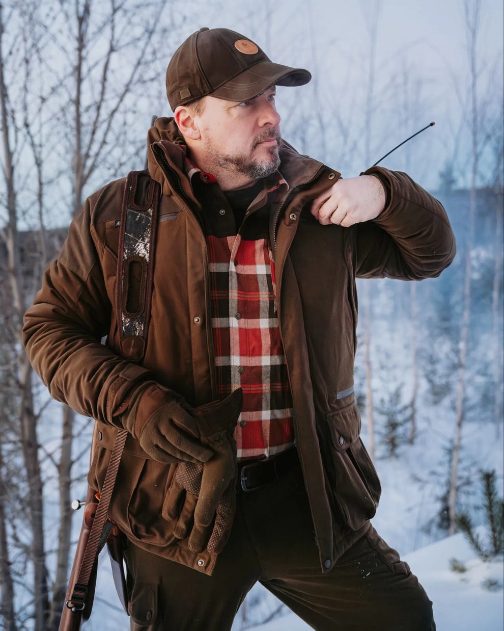 5980-241-40_smaland-forest-light-padded-jacket-Ms_