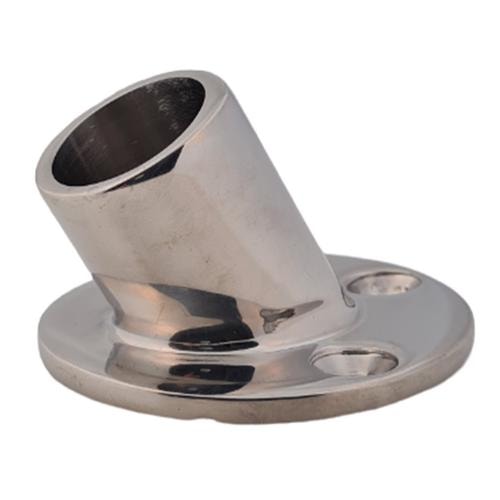 Fot Rf 60Grader 25mm