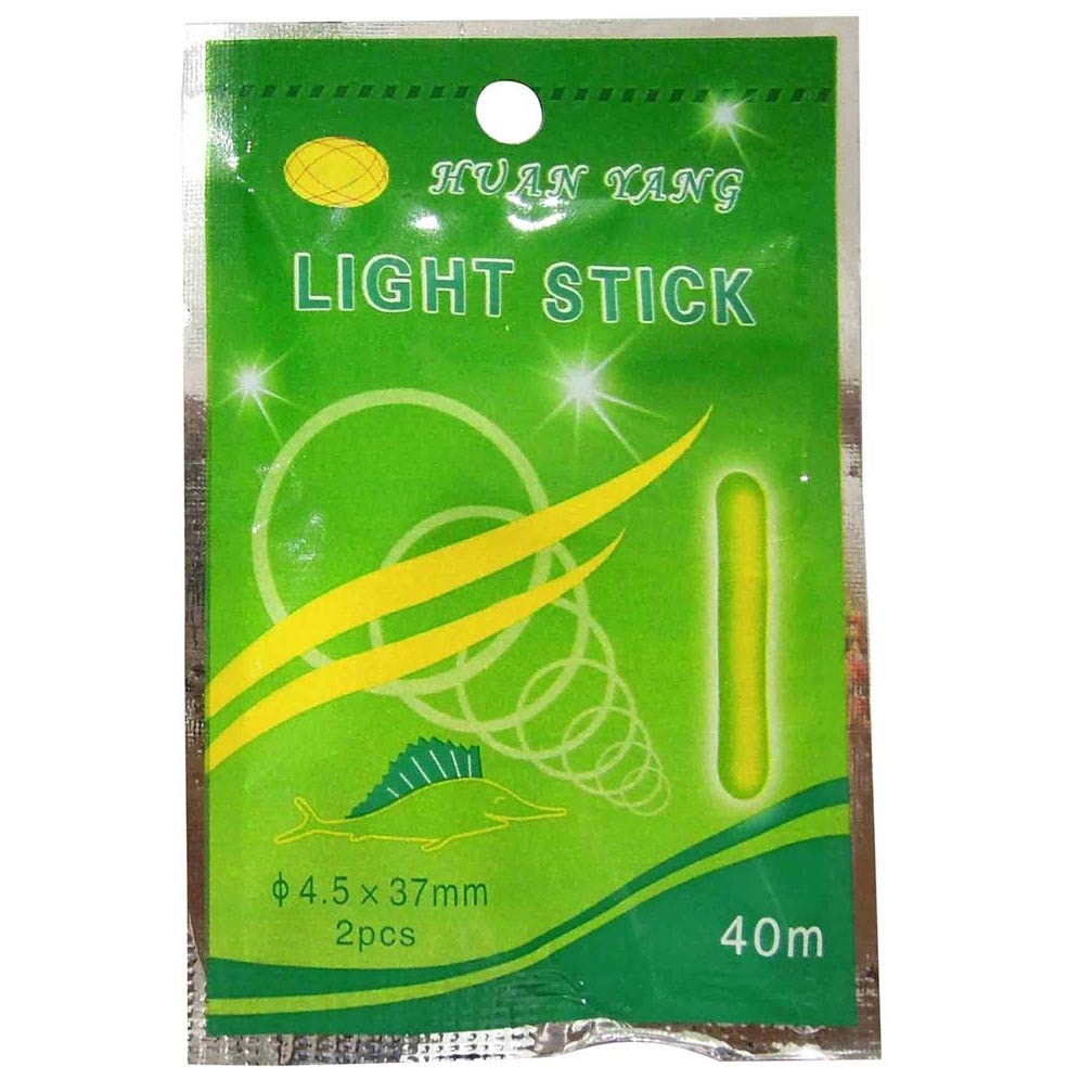 Valotikku Standard 2 kpl