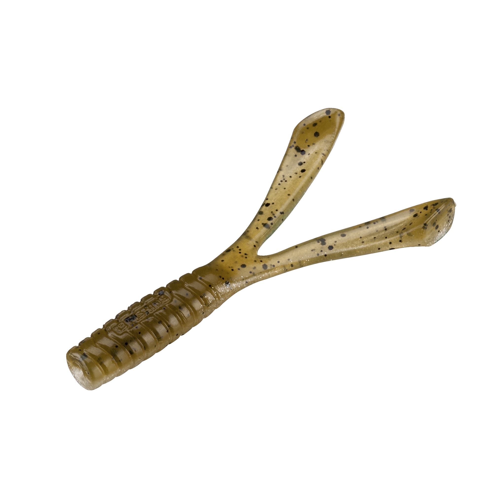 13 Fishing Rabbit Ear Tail 3'' 7,5cm 6-pack