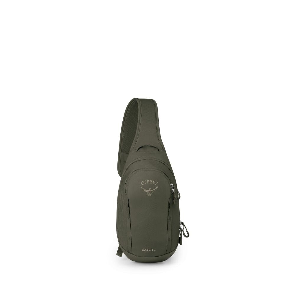 DayliteSling_F26_Front_EarlGrey_Hi-res[1].jpg