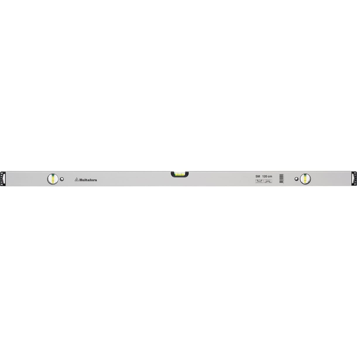 Hultafors Vattenpass SM aluminium