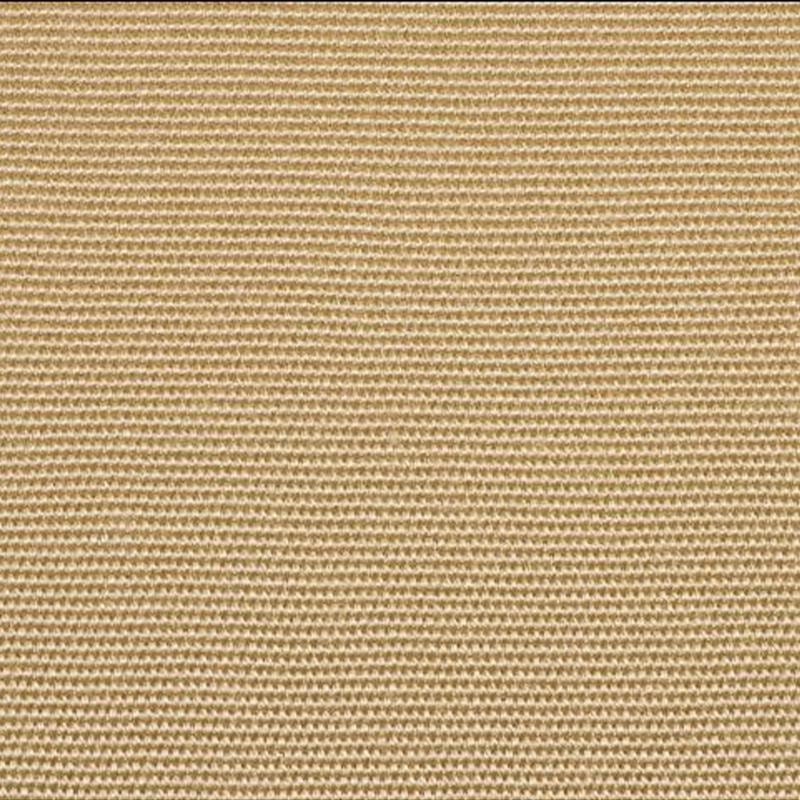 Kapellväv Beige 100 6Mx152Cm