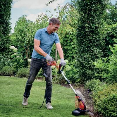 einhell-classic-elektrisk-gr&auml.jfif