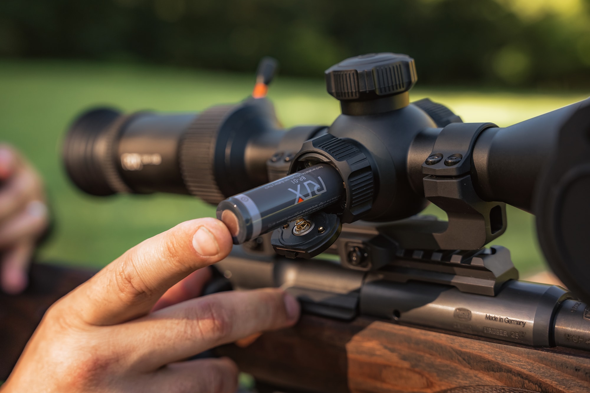 RIX-LEAP-L6R-01[1].jpg