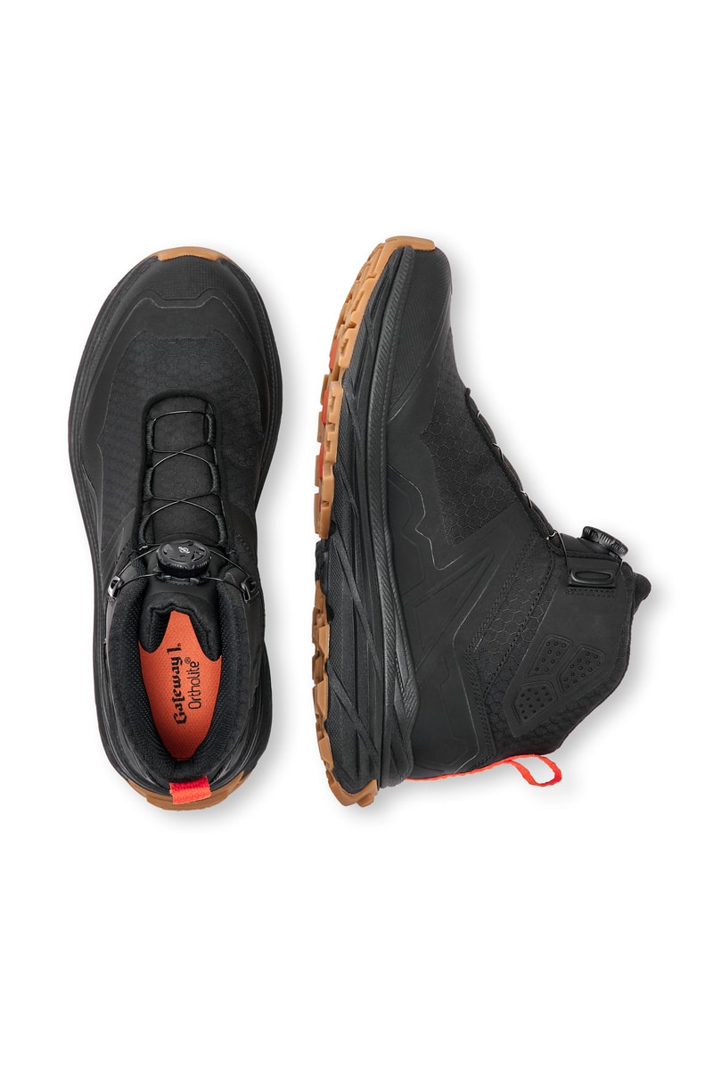 Cirrus 5-400104052-1036Black_6.jpg