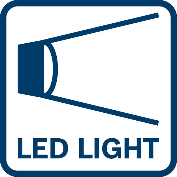 lv-130630-16-Bosch_MT_Icon_LEDLight (5).jpg