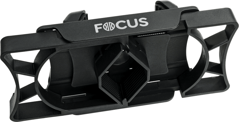 Focus Connect Digiscoping Adapter