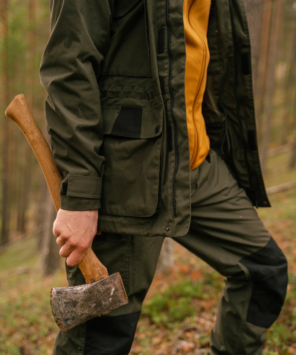 5392-153-40_Pinewood-Env-0003-0014-0201_5390-153_5