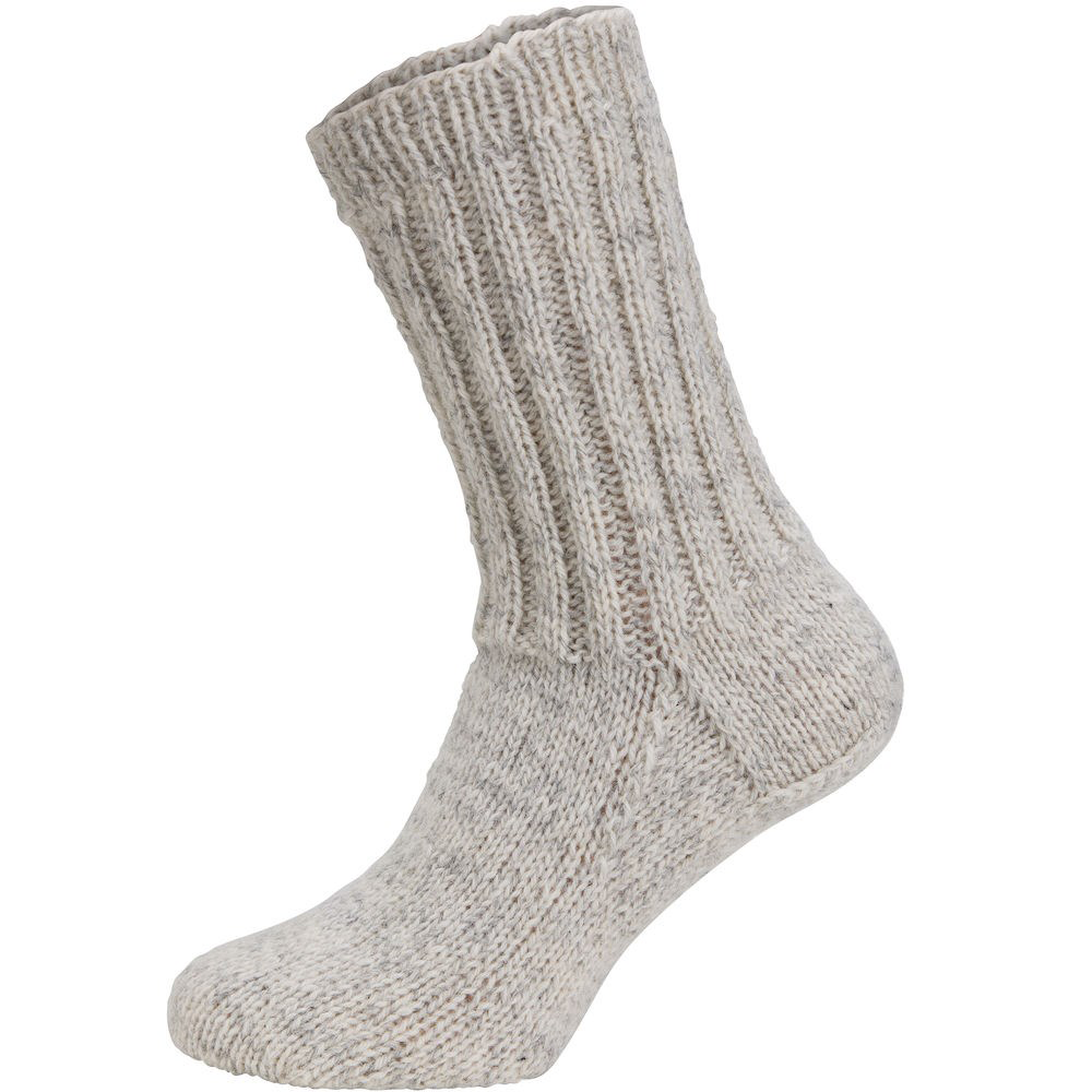 Ulvang raggsocka 1-pack