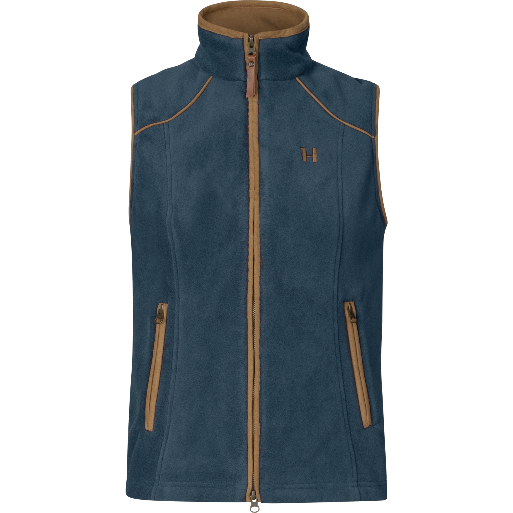 Härkila Sandhem 200 West Dam Blau