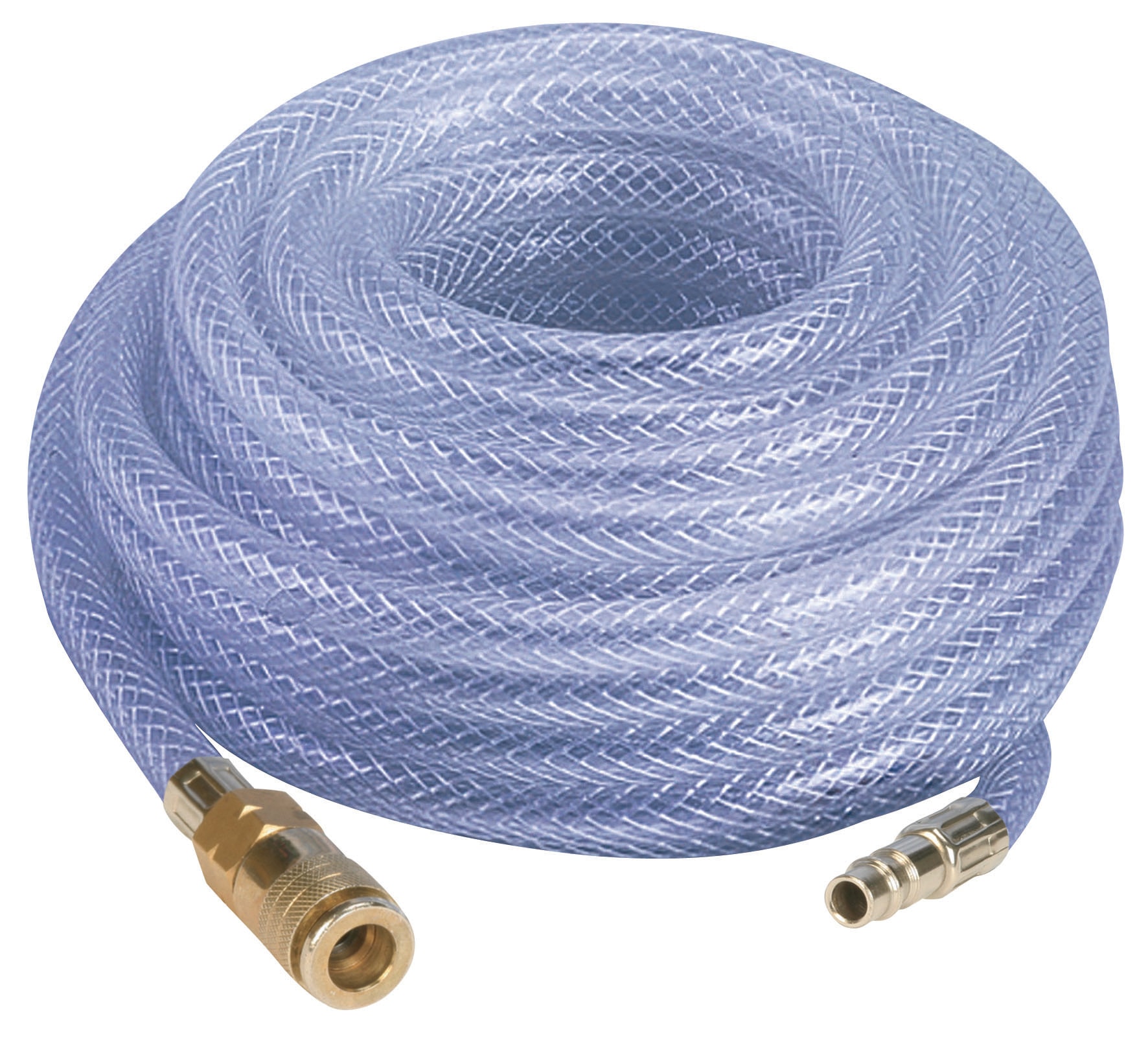 Einhell Trykluft Slange 15M