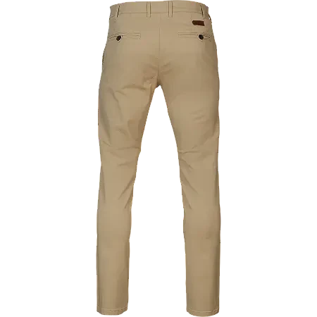 Norberg Chinos Sand 2.webp