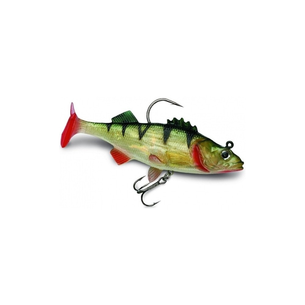 Storm Live Perch 10 cm Perch