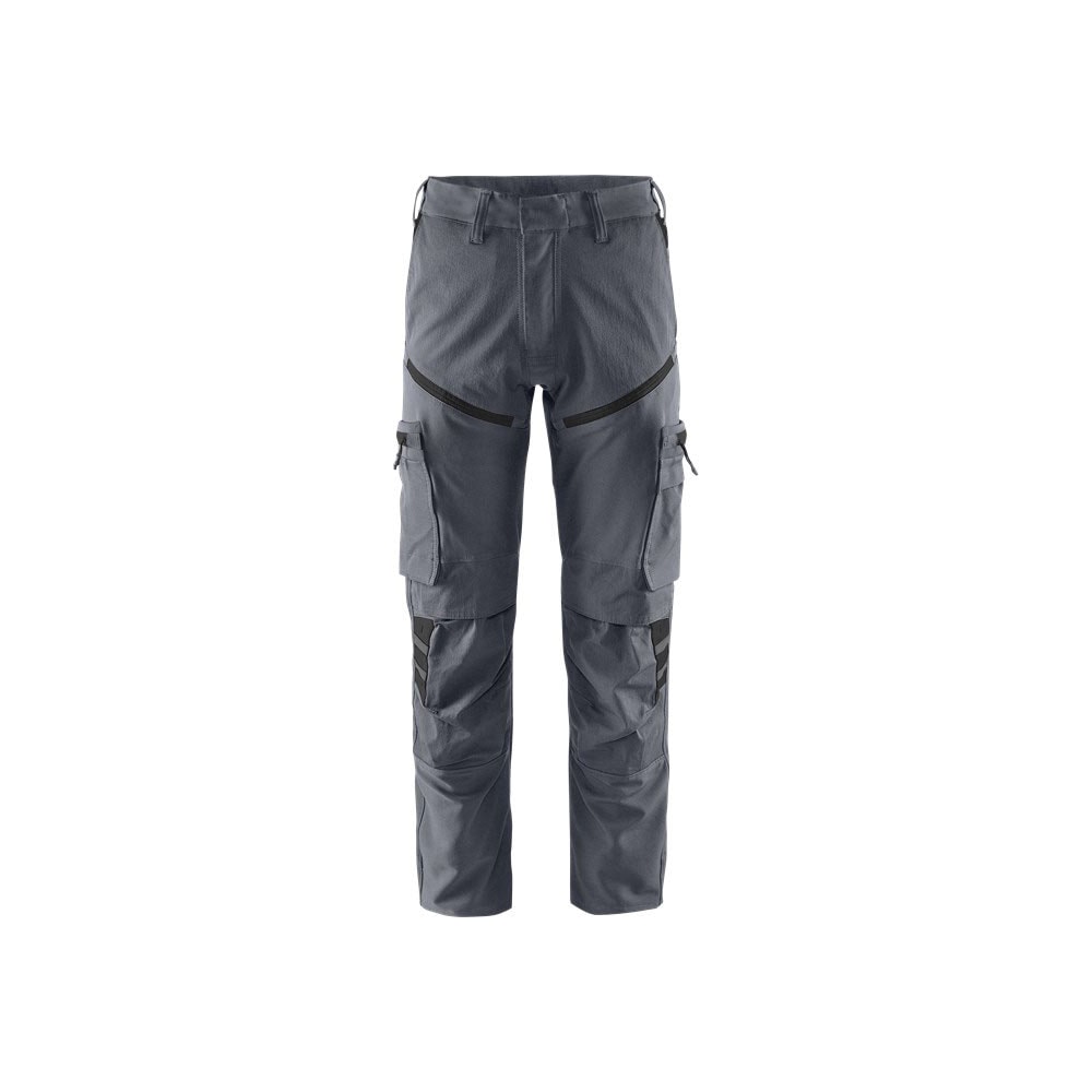 Fristads Stretchbyxa 2653 LWS