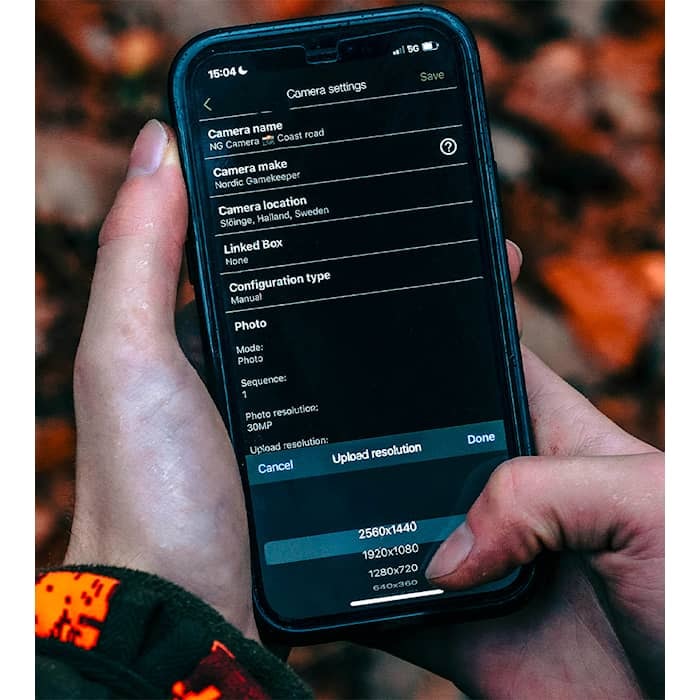 e5133b4d-8459-478f-a801-35c3a00a3d7f[1]