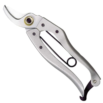 Golden Star Mini Oksasakset