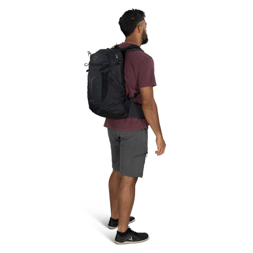 sportlite25_s26_onbody2_black_hi-res[1].jpg