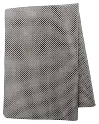 Trixie Towel, erittäin imukykyinen PVA, 66 × 43 cm