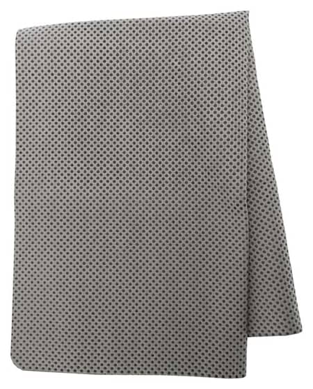 Trixie Håndklæde, højabsorberende PVA, 66 × 43 cm