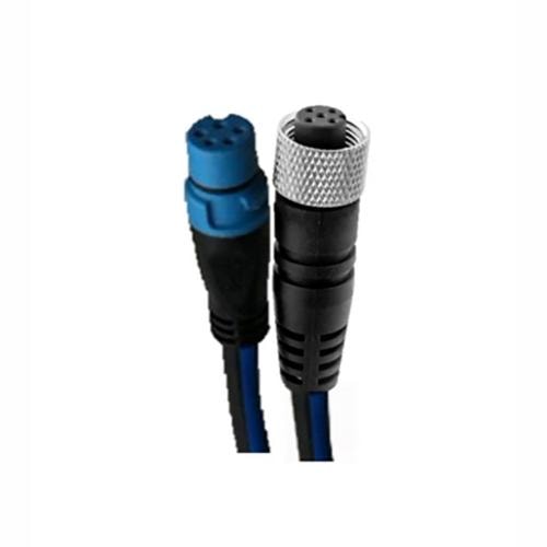 Raymarine Stng Hona Till Nmea2000 Hona