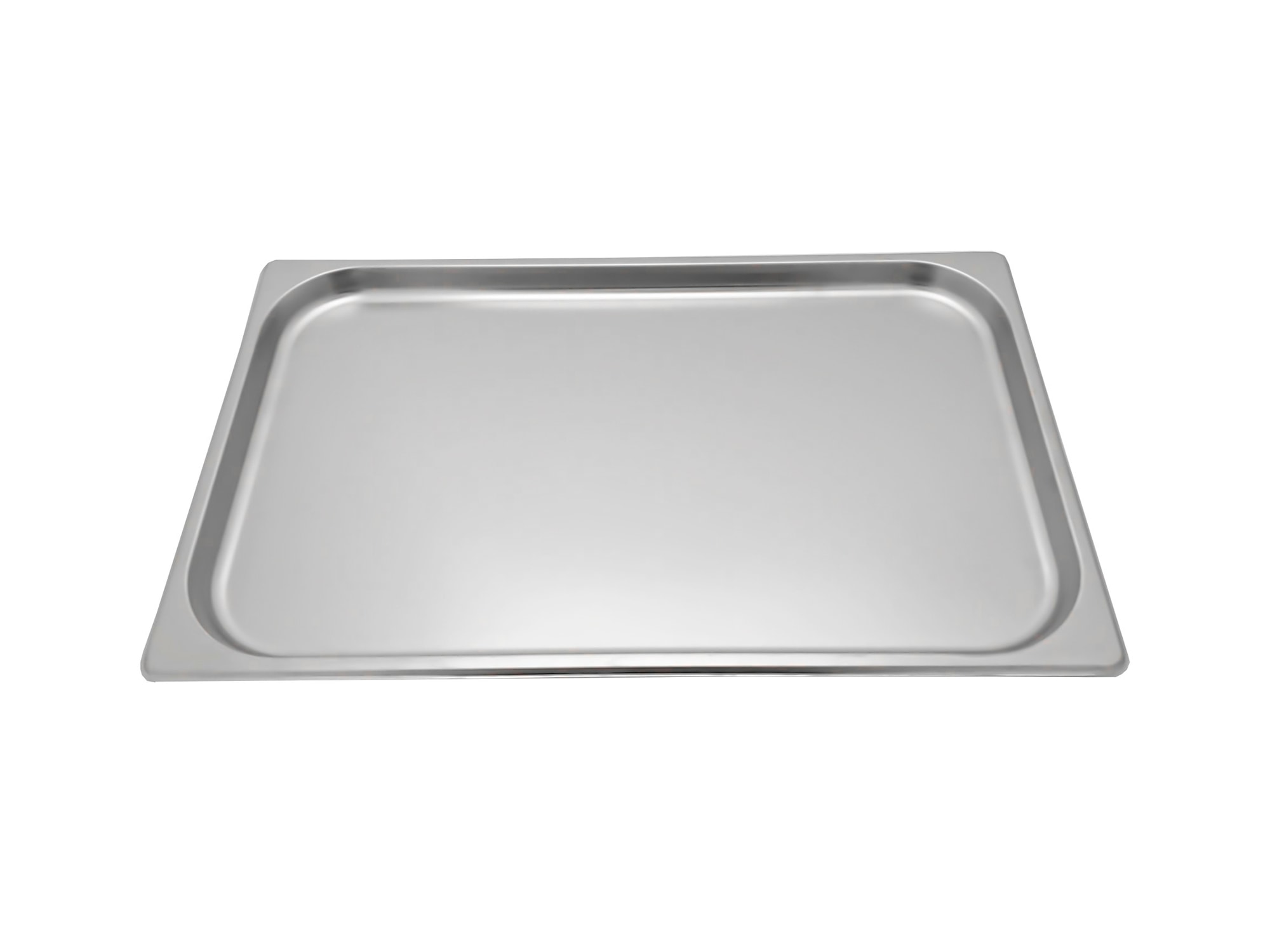 Droppskydd Muurikka Elrökugn