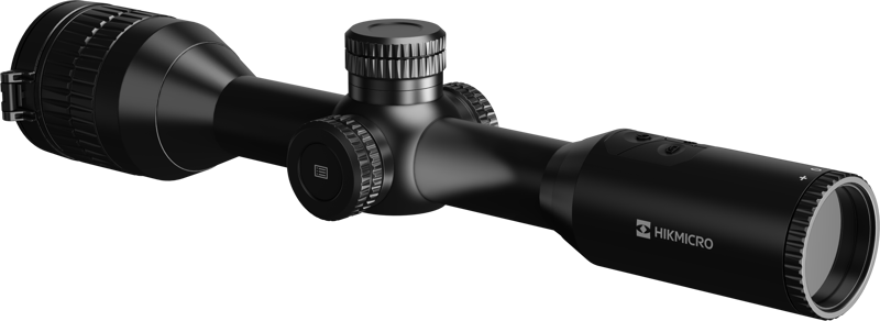 HIKMICRO Stellar SQ50 Thermal TubeScope (HM-TR36-50XG/W-SQ50)