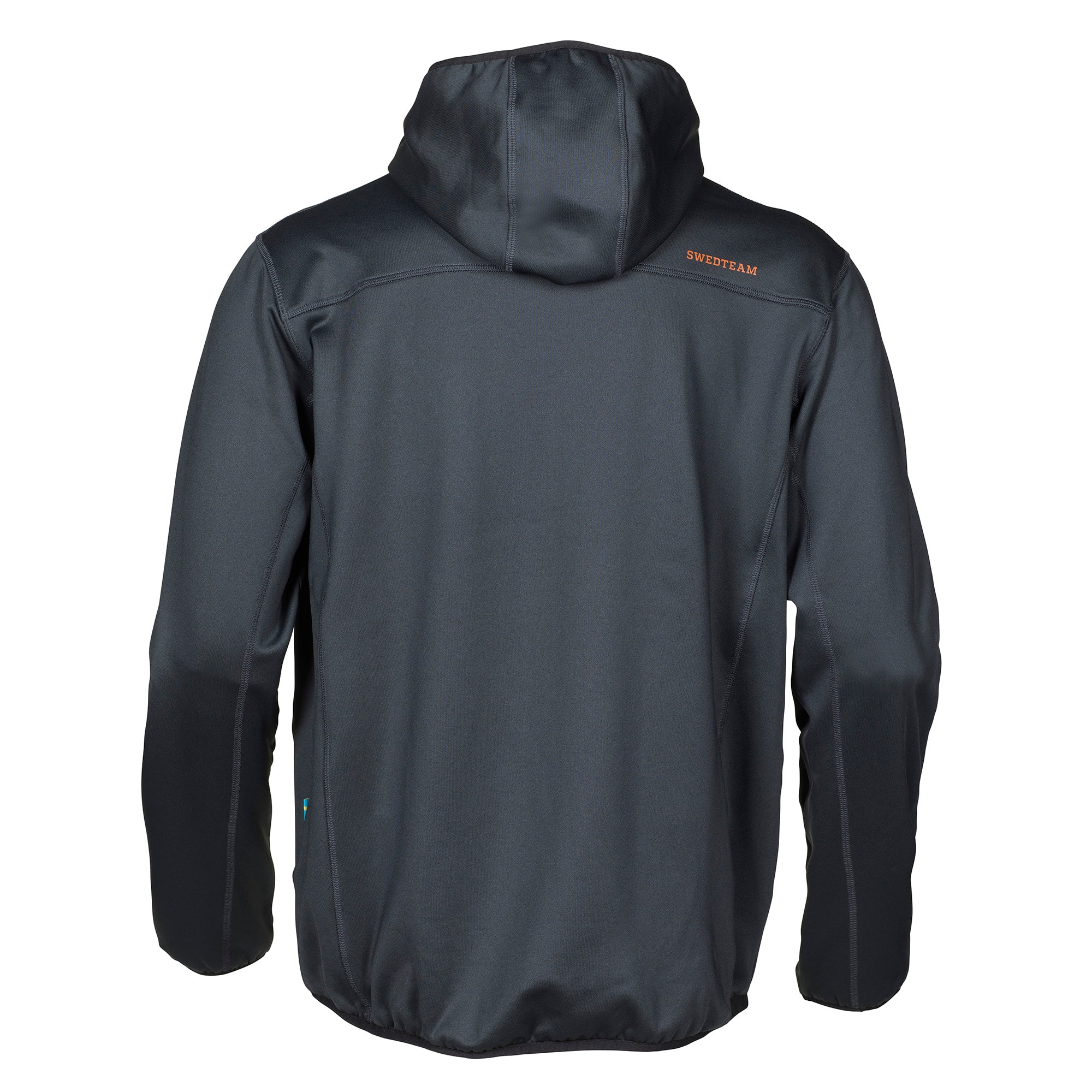 swedteam_Agung-pim_images_100573_1769419568183_100