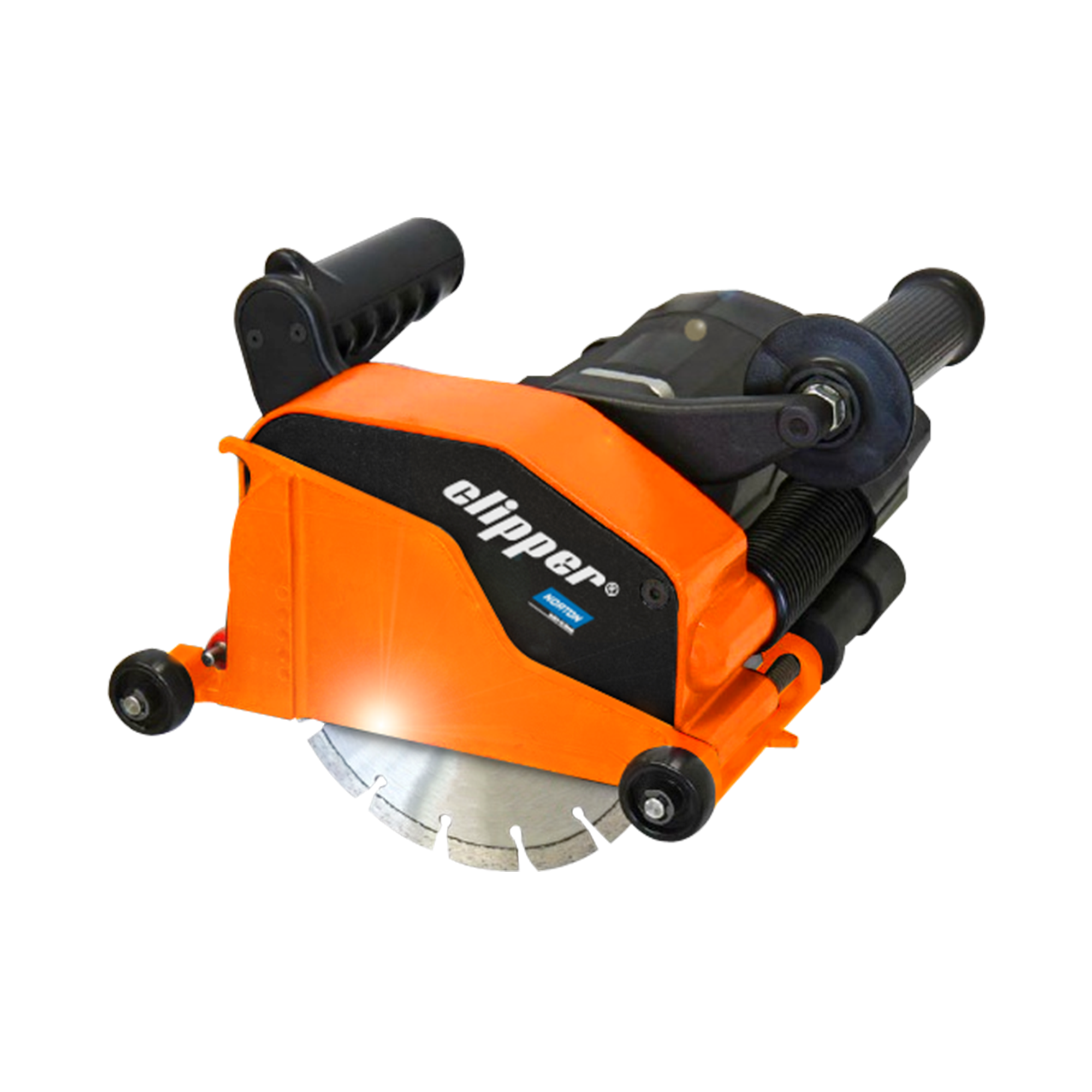 Clipper Fogfräs SC181 230V/1-fas