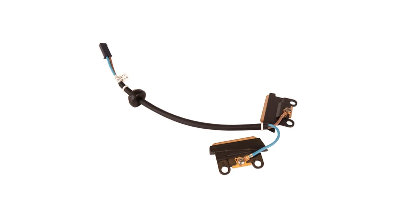Husqvarna Generator Cable Kit Board