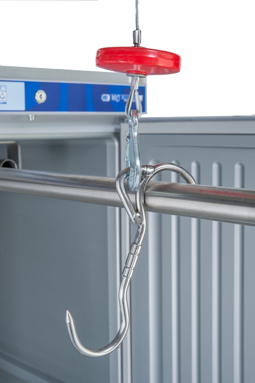 landig slaktkrok m öggla bild 2.jpg