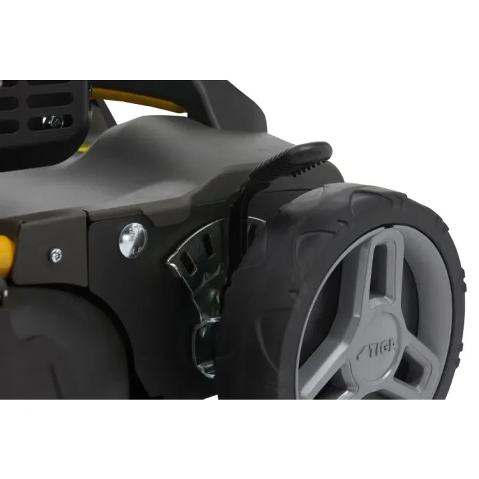 Stiga Multiclip 547D 7.webp