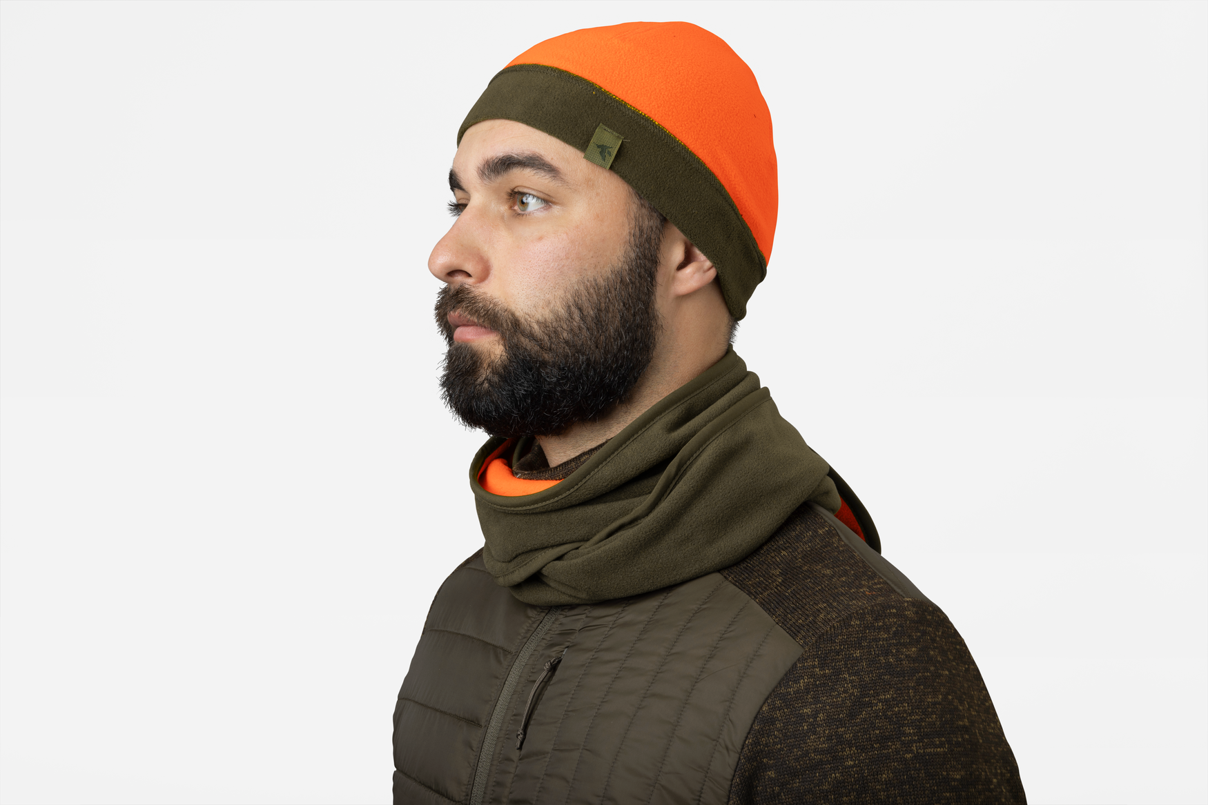 1802130-29_d01%20alt2.jpg?w=450