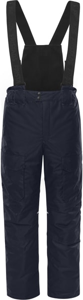 Fristads Vinterbyxa 2698 GTT