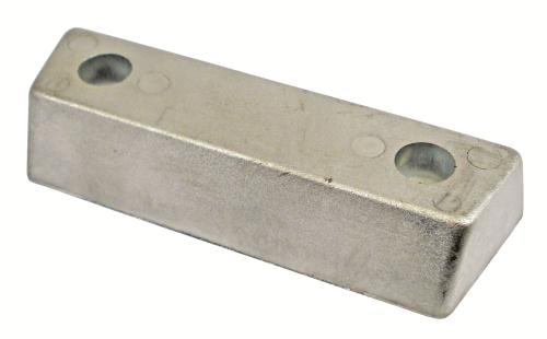 Anode Concept Anod Volvo Sköld 290 Zn 852835
