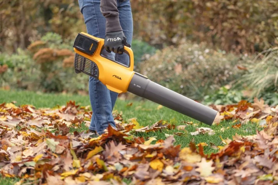 Stiga BL 300e 11.webp