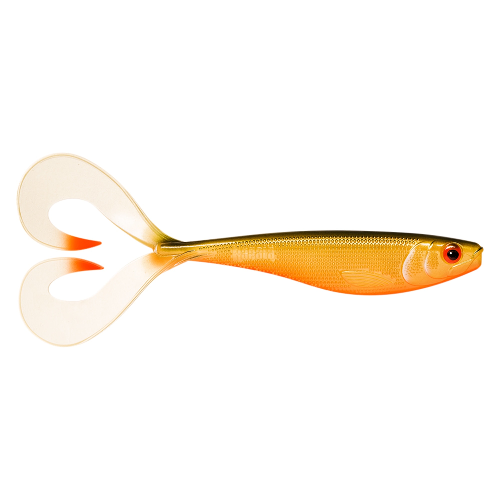 Soft Olio 18 Scaled Roach