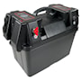 Pro Supply Batterilåda Power Box