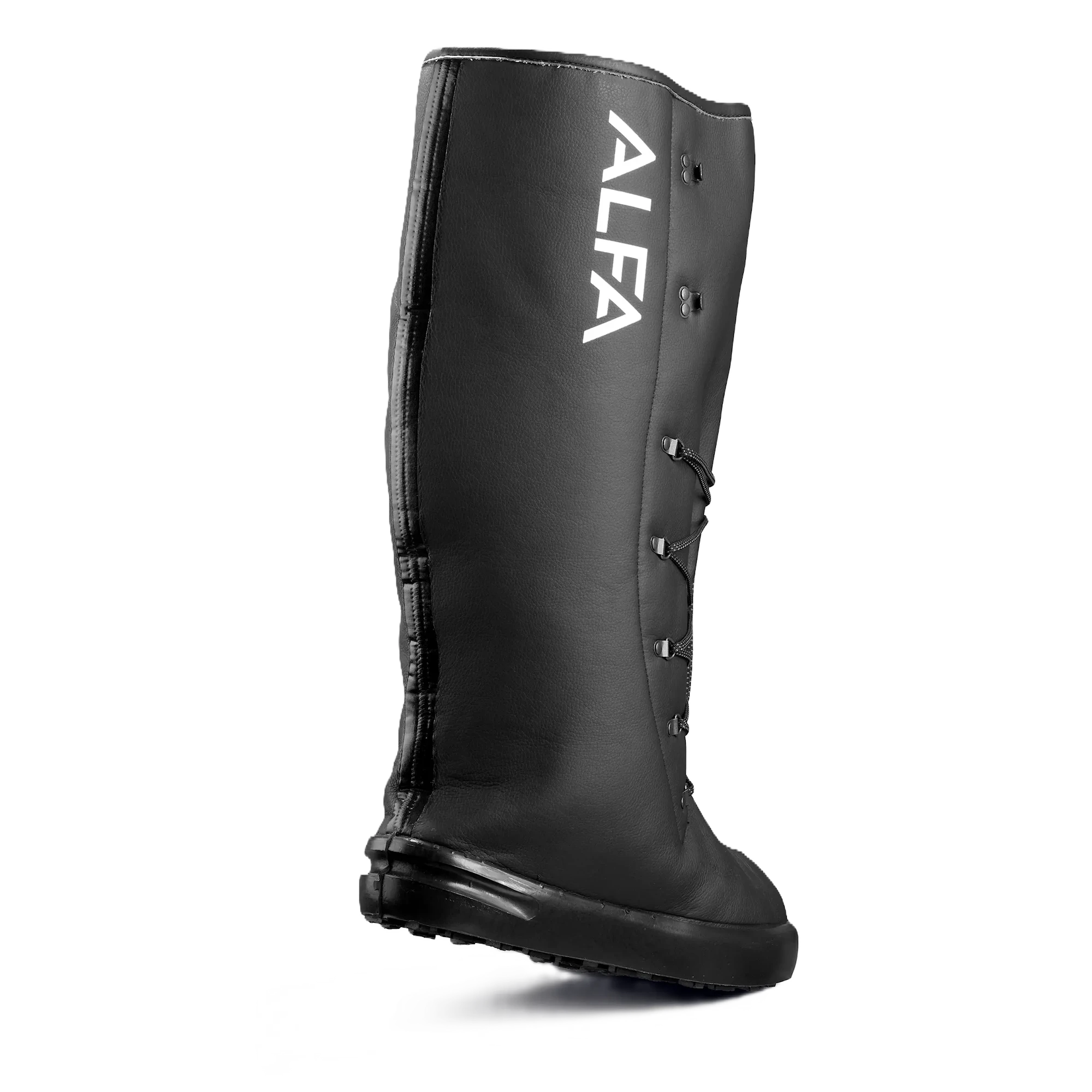 193_f3de54eb15-694100700-overtrekksstoevel-black-f