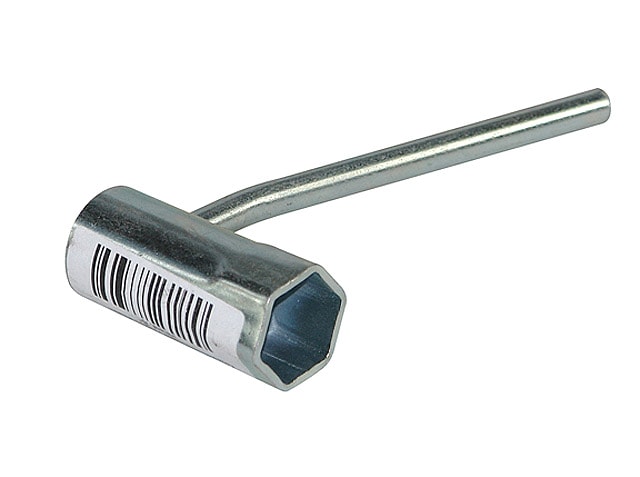 Husqvarna Steckschlüssel 19