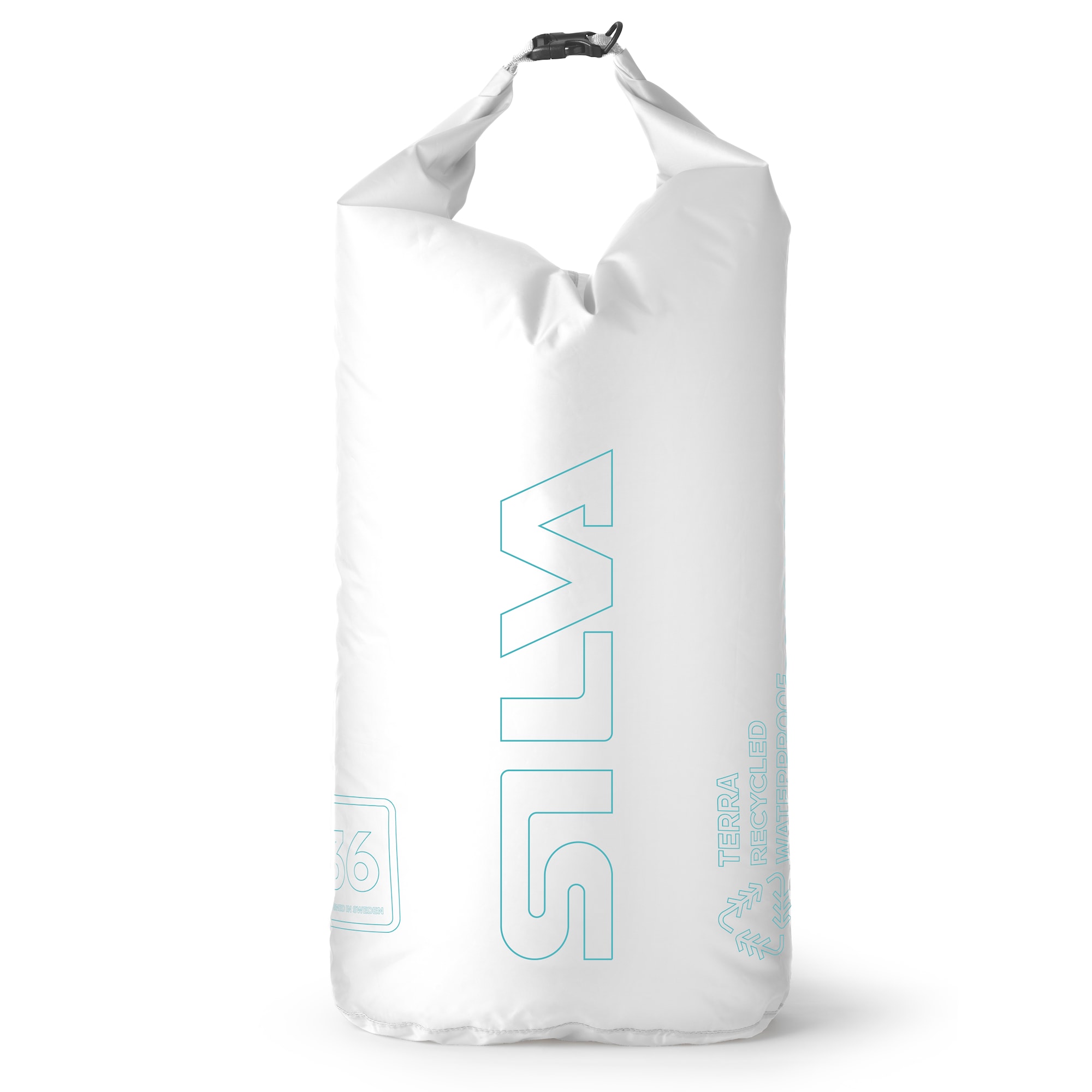 Silva Terra Dry Bag 36L -