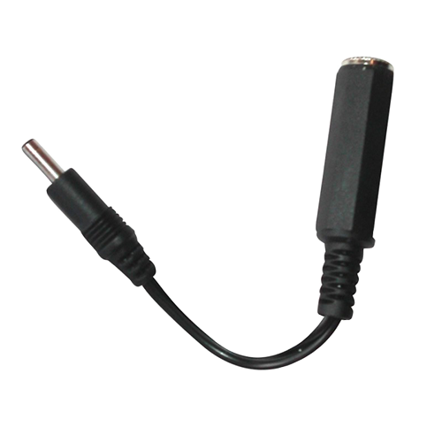 Lafayette Sovitinkaapeli 2347 VL90 Micro 3:lle