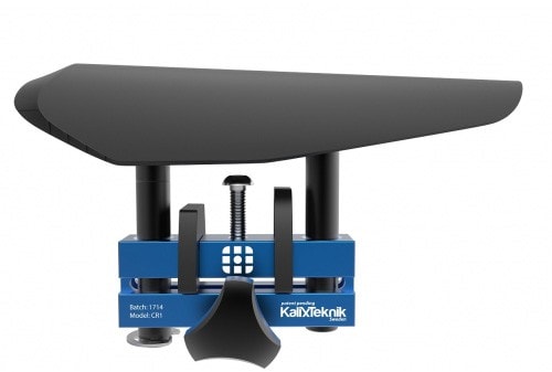 Kalix Teknik Poskipakan Säätökorotuspala CR-1, Tikka T3/T1X